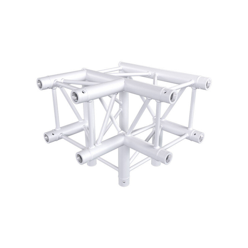 Contestage AGQUA-09 W H11524
