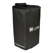 Audiophony COV-Myos8 H11560