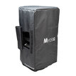 Audiophony COV-Myos12 H11562
