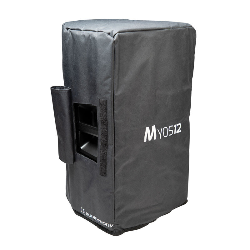 Audiophony COV-Myos12 H11562
