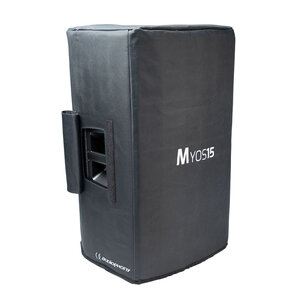 Audiophony COV-Myos15 H11563