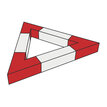Contestage AGQUA-01 W H11516 - 1