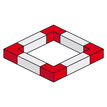 Contestage AGQUA-02 W H11517 - 1