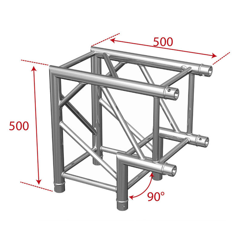 Contestage AGQUA-02 W H11517 - 2