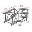 Contestage AGQUA-03 W H11518 - 2