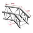 Contestage AGQUA-04 W H11519 - 2