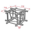 Contestage AGQUA-06 W H11521 - 2