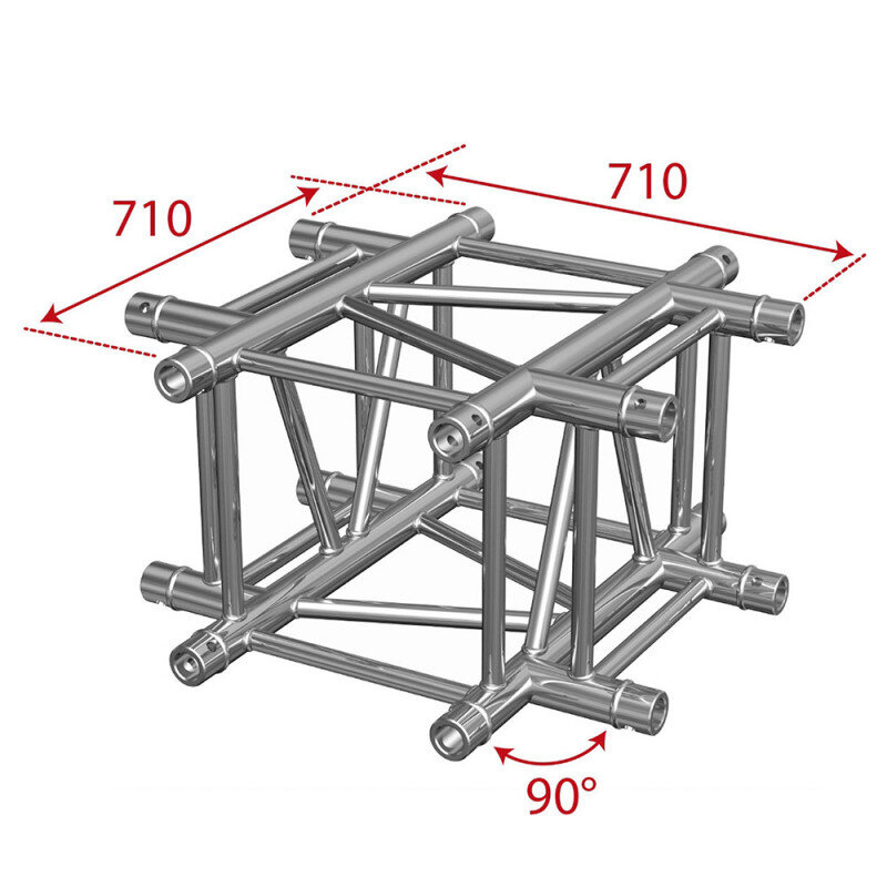 Contestage AGQUA-06 W H11521 - 2