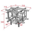 Contestage AGQUA-07 W H11522 - 2
