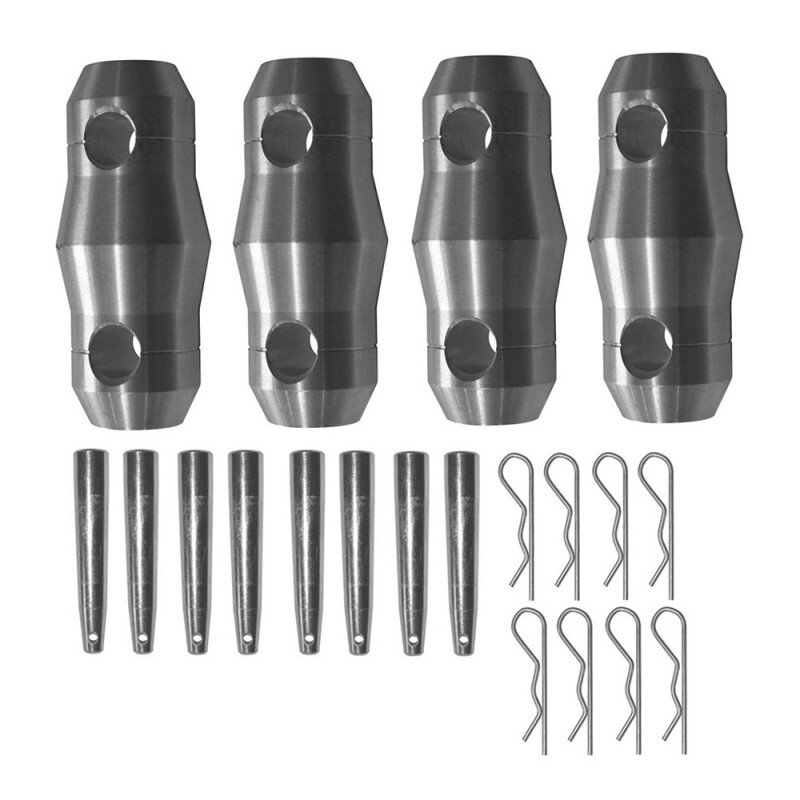 Contestage AGQUA-09 W H11524 - 3