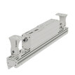 Contest VBAR-50RGBL H11381 - 1
