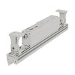 Contest VBAR-50DW H11382 - 1