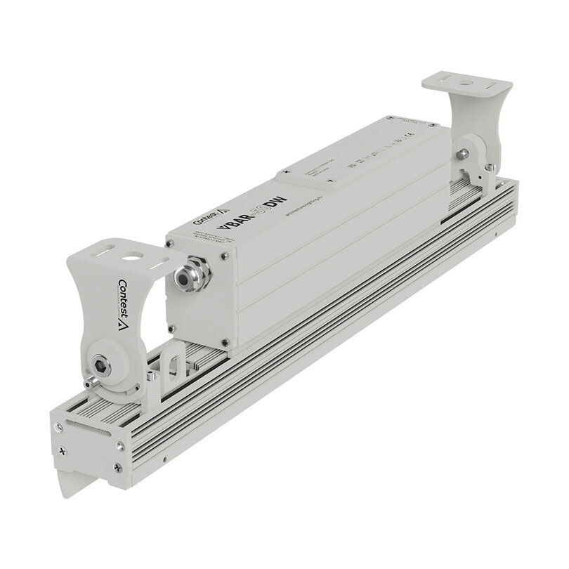 Contest VBAR-50DW H11382 - 1