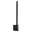 Audiophony MOJO500LineTWS H11570