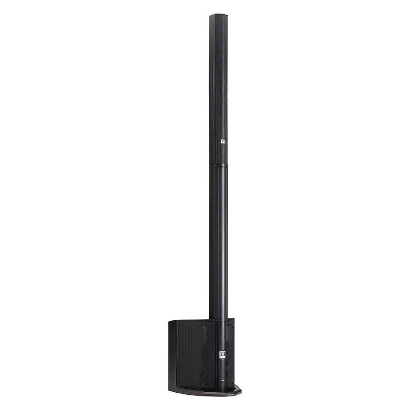 Audiophony MOJO500LineTWS H11570