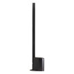 Audiophony MOJO500LineTWS H11570 - 2