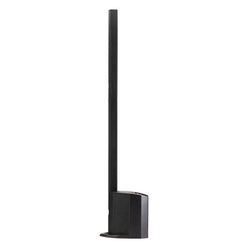 Audiophony MOJO500LineTWS H11570 - 2