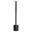 Audiophony MOJO500LineTWS H11570 - 1