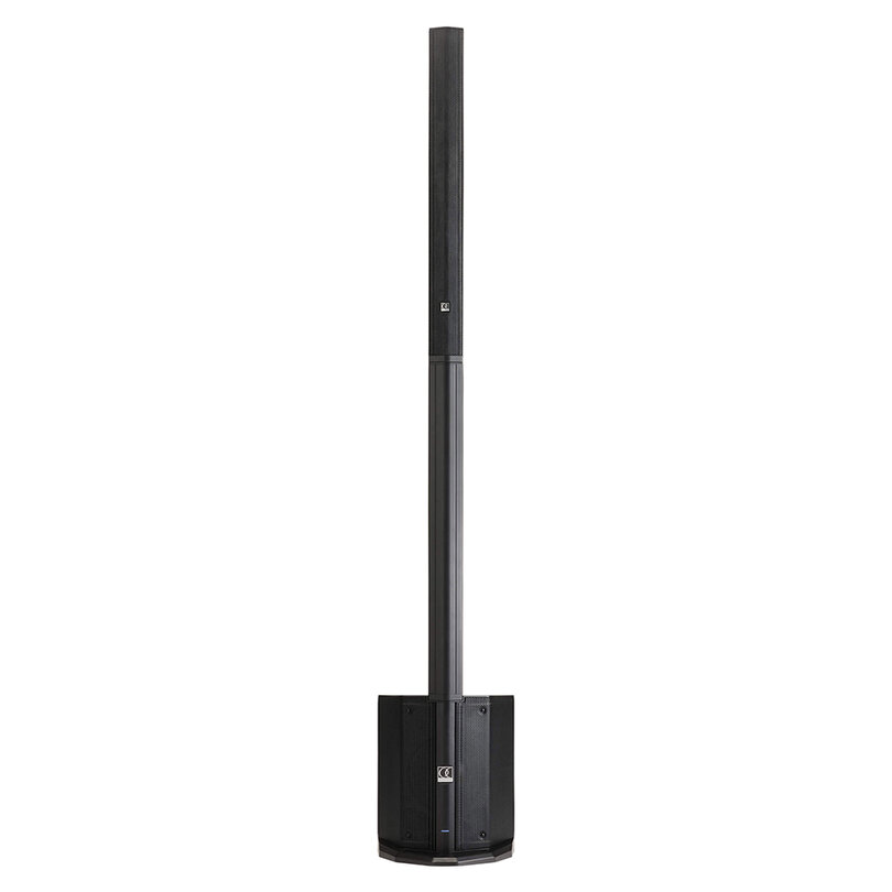 Audiophony MOJO500LineTWS H11570 - 1