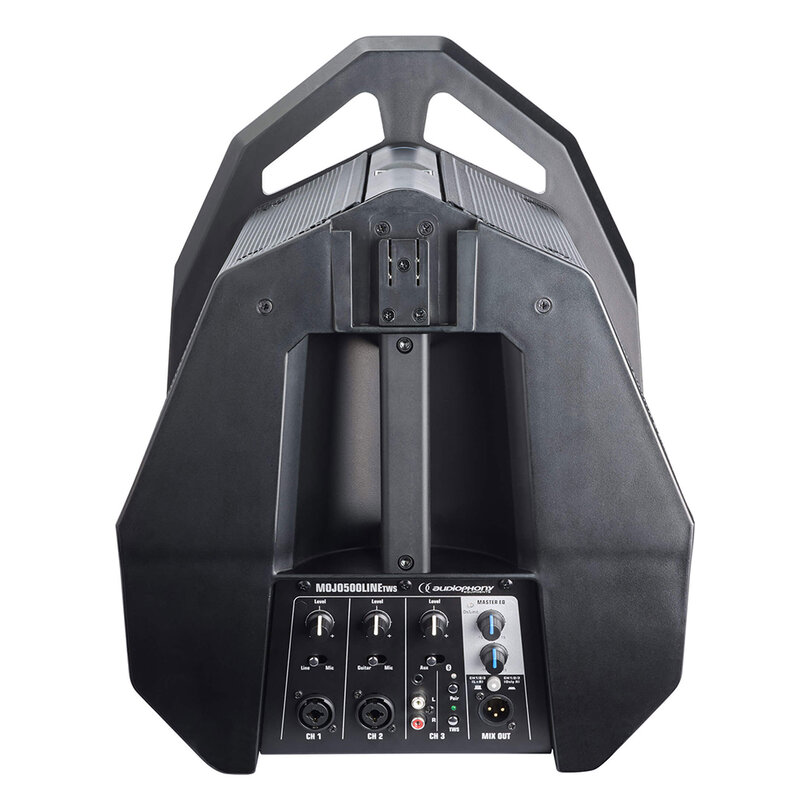 Audiophony MOJO500LineTWS H11570 - 3