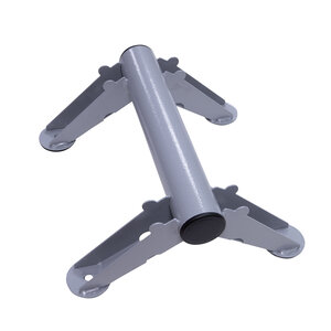 Contestage SUP290S H11573