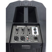 Audiophony MOJO500LineTWS H11570 - 4