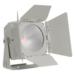 Contest VCOB-150RGBL H11373