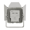 Contest VCOB-150RGBL H11373 - 2