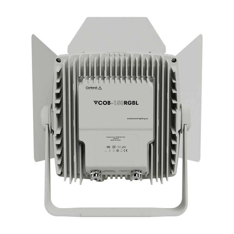 Contest VCOB-150RGBL H11373 - 2