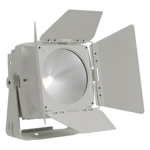 Contest VCOB-120DW H11374