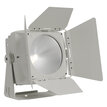 Contest VCOB-120DW H11374