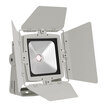 Contest VCOB-60RGBL H11376