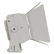 Contest VCOB-120DW H11374 - 1