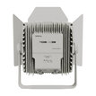 Contest VCOB-120DW H11374 - 2