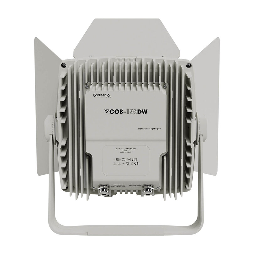 Contest VCOB-120DW H11374 - 2