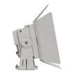 Contest VCOB-60RGBL H11376 - 1