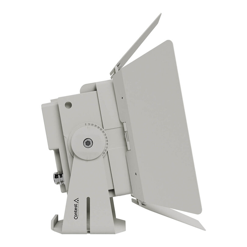 Contest VCOB-60RGBL H11376 - 1