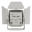 Contest VCOB-60RGBL H11376 - 2