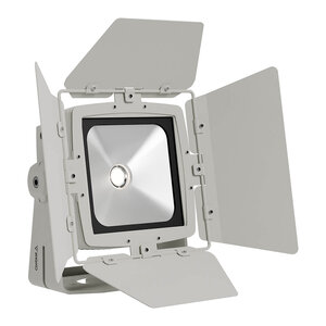 Contest VCOB-60DW H11377