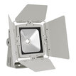 Contest VCOB-60DW H11377