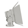 Contest VCOB-60DW H11377 - 1