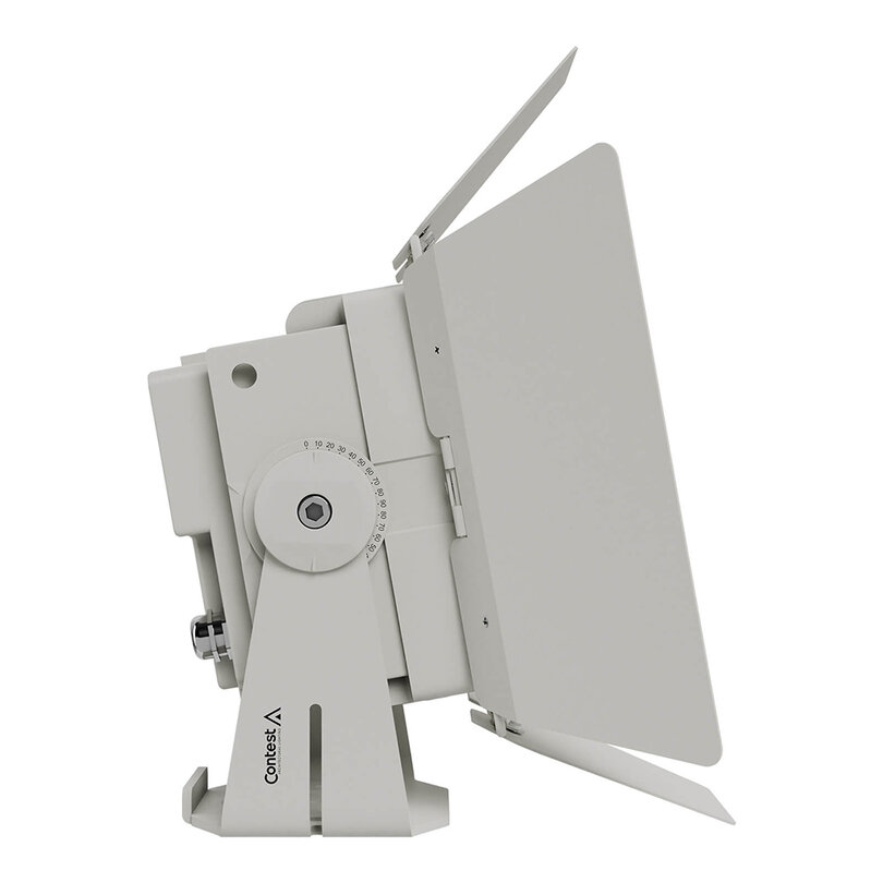 Contest VCOB-60DW H11377 - 1