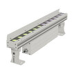 Contest VBAR-50RGBL H11381