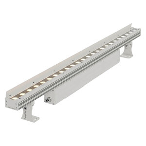 Contest VBAR-100DW H11380