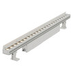 Contest VBAR-100DW H11380