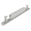 Contest VBAR-100DW H11380 - 1