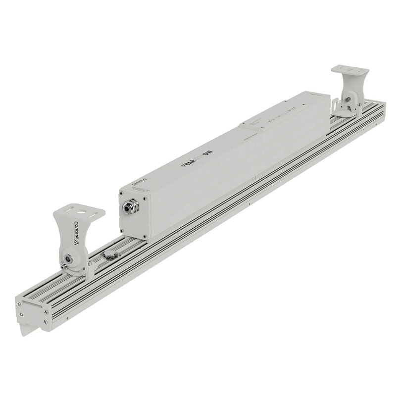 Contest VBAR-100DW H11380 - 1