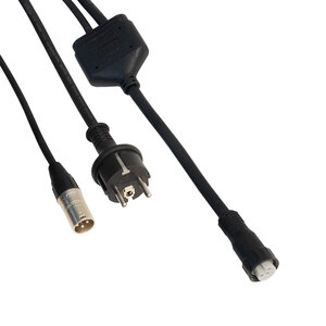 Contest VC-ADAPT H11539