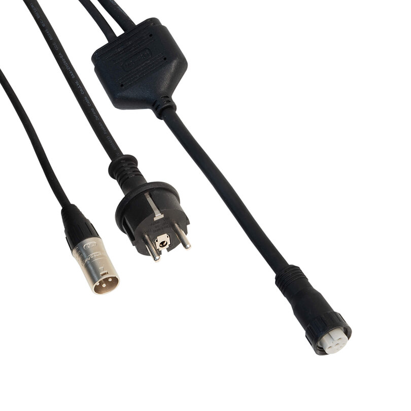 Contest VC-ADAPT H11539