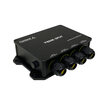 Contest VRDM-SPLIT H11546